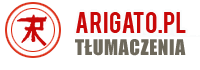 T�umacz chorwacki WI�CBORK